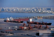 jeddah_sea_port