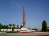 jeddah_sword_roundabout