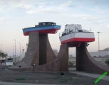 jeddah_twin_boat_sculpture