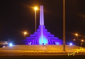 jeddah_ubhor_roundabout_2