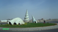 jeddah_ubhor_suso_shell_roundabout