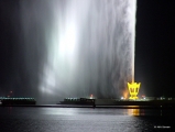 jeddahs_fountain