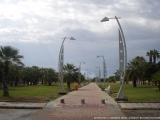 jogging_park_jeddah